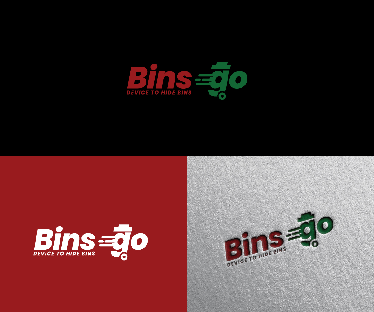 Logo Design by Adi Graphics for this project | Design #26281391