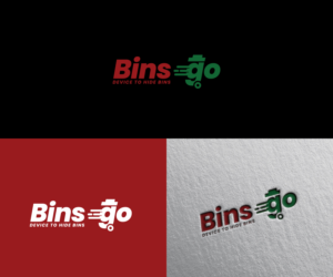 Logo Design by Adi Graphics for this project | Design: #26281391
