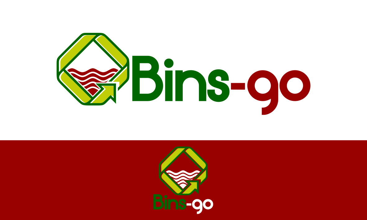 Logo Design by trufya for this project | Design #26286689