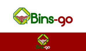 Logo Design by trufya for this project | Design: #26286689