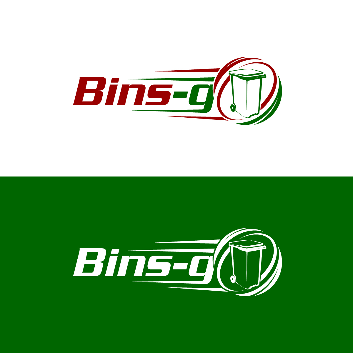 Design de Logo par prodesigns99 pour ce projet | Design #26282905