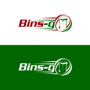 Logo Design by prodesigns99 for this project | Design #26282905
