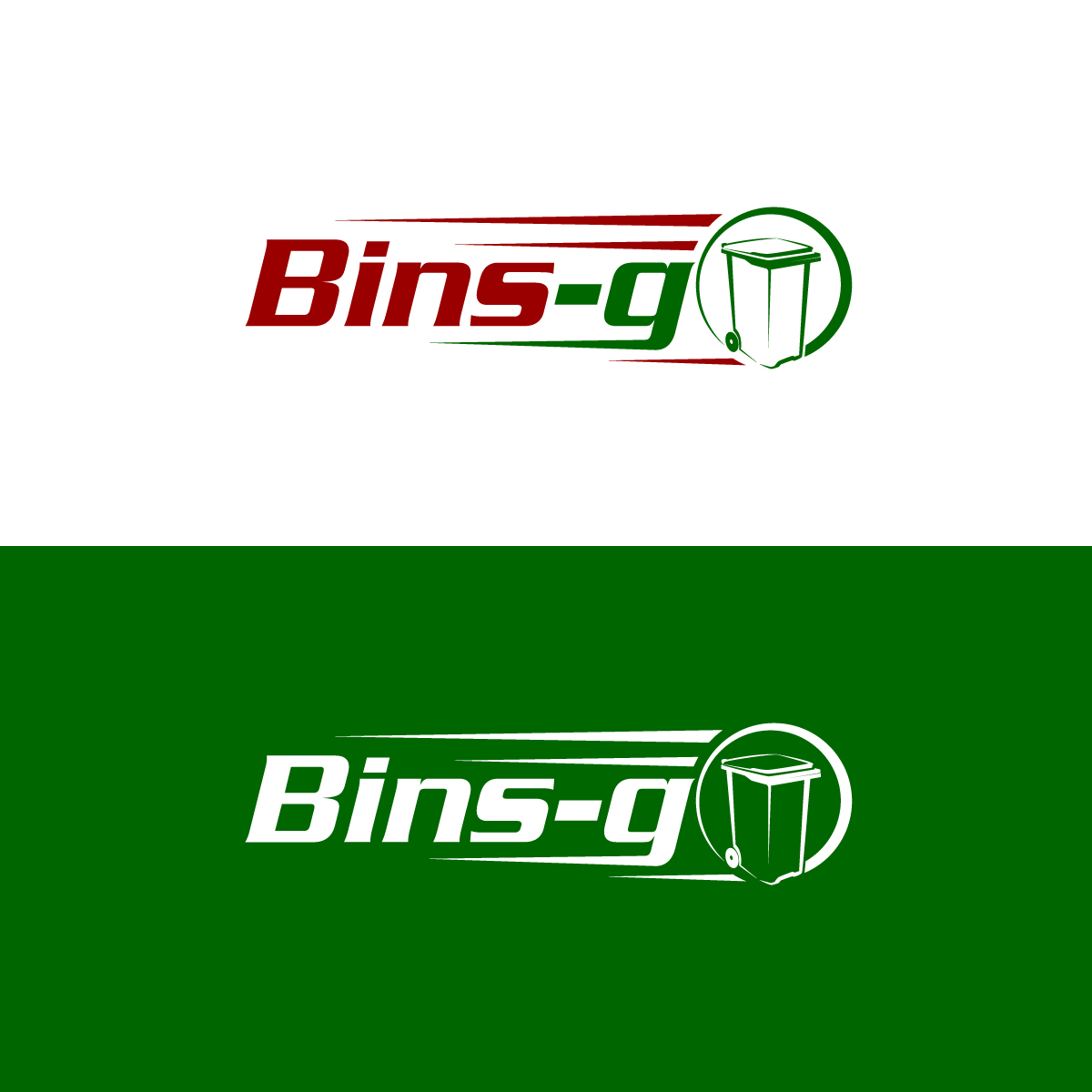 Logo Design by prodesigns99 for this project | Design #26299684