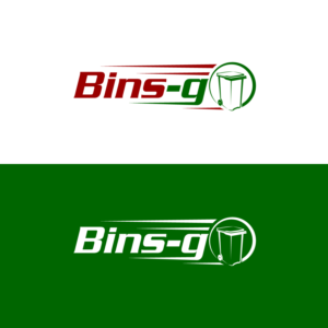 Logo Design by prodesigns99 for this project | Design: #26299684