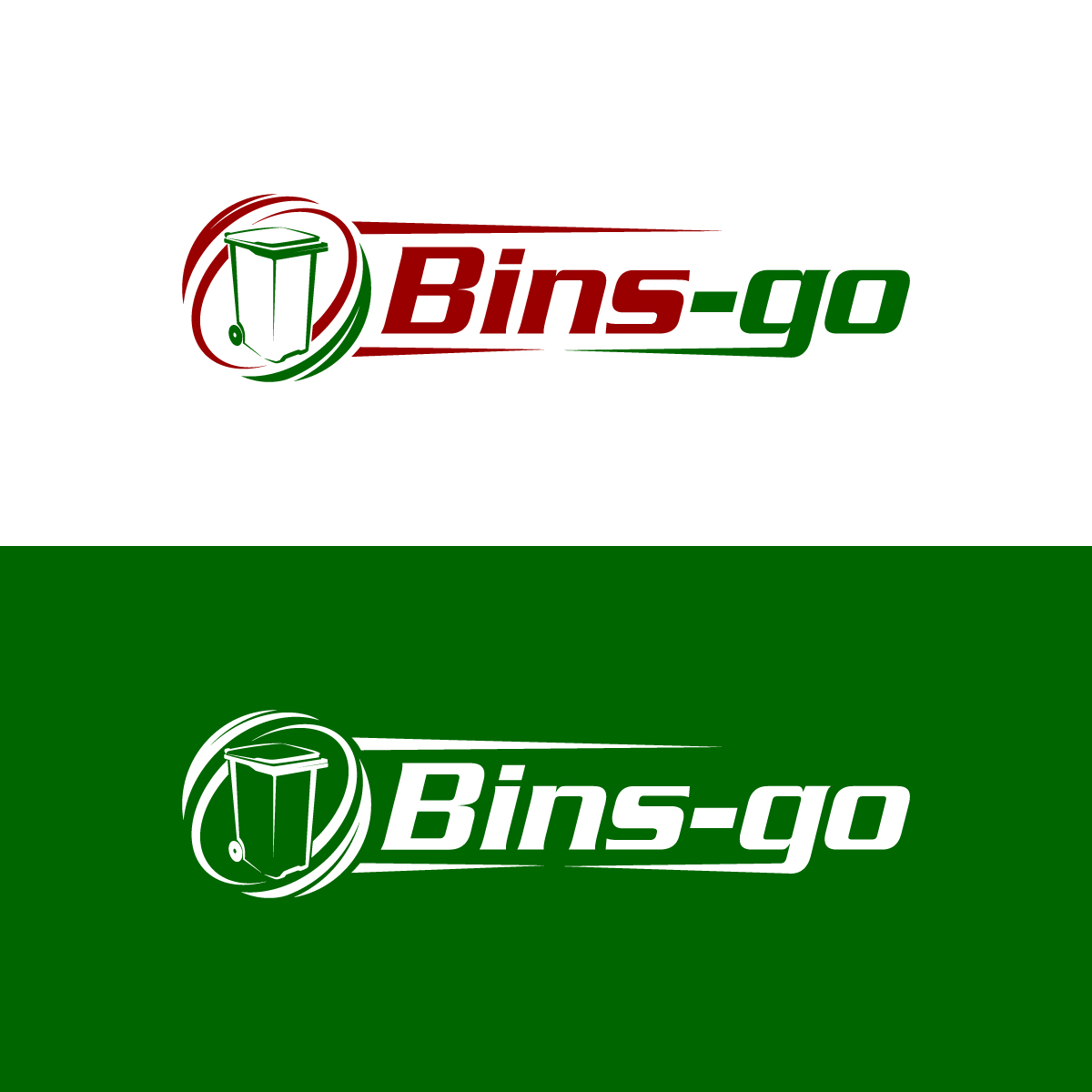 Logo Design by prodesigns99 for this project | Design #26299685