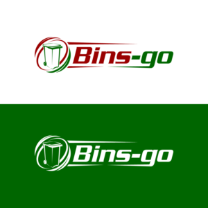 Logo Design by prodesigns99 for this project | Design: #26299685