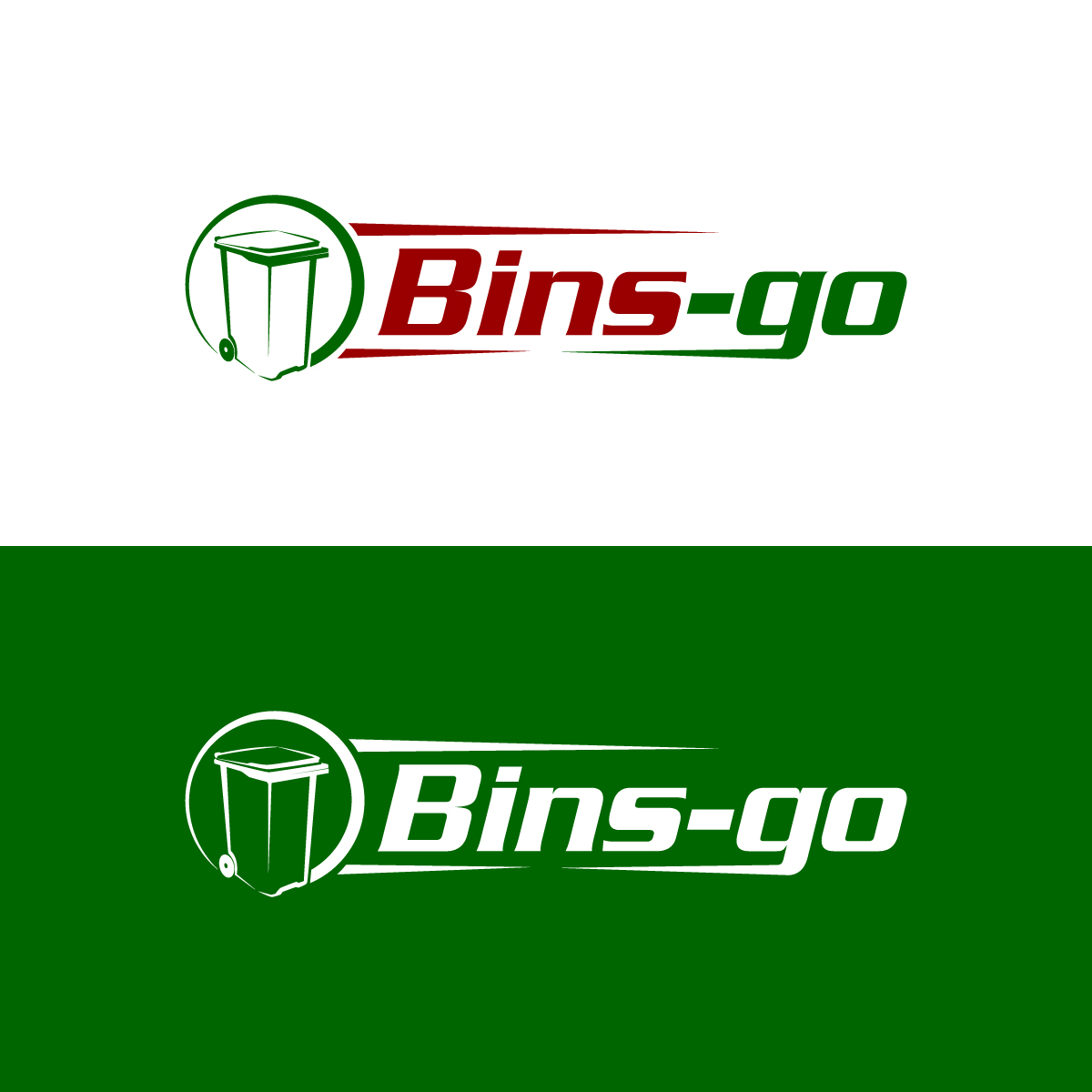 Logo Design by prodesigns99 for this project | Design #26299686