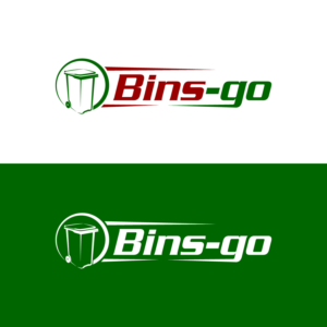 Logo Design by prodesigns99 for this project | Design: #26299686
