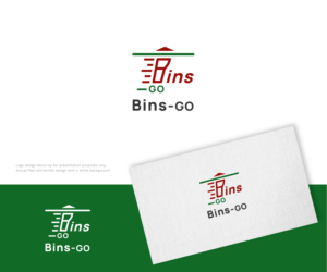 Open to your suggestions.  #990000 and or #006600 colours are in our minds | Logo Design by jnh
