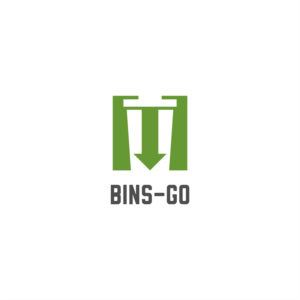 Logo Design by ThiagoB for this project | Design: #26283130