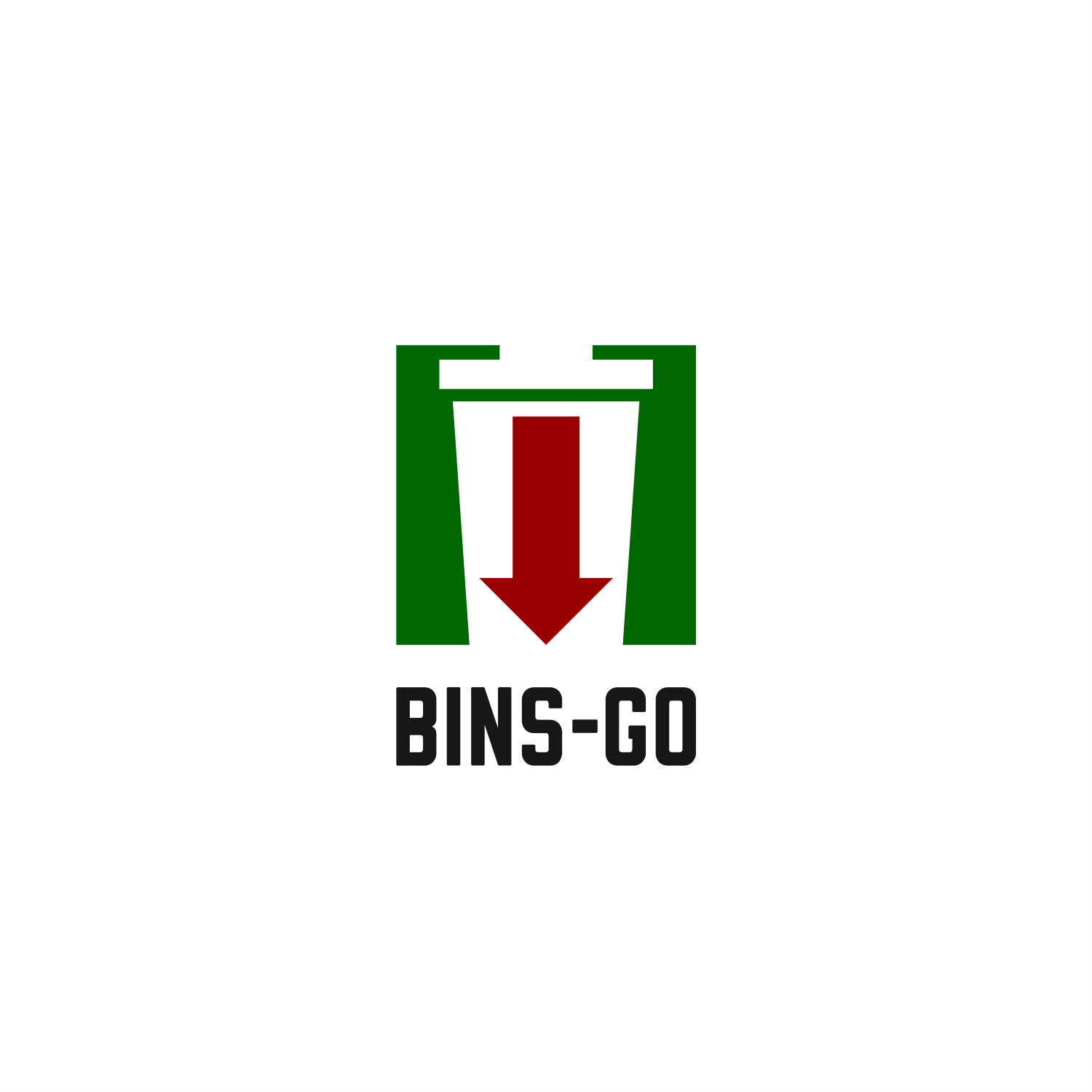 Logo Design by ThiagoB for this project | Design #26298906
