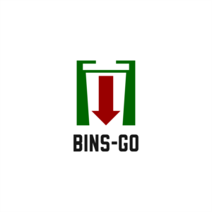 Logo Design by ThiagoB for this project | Design: #26306545