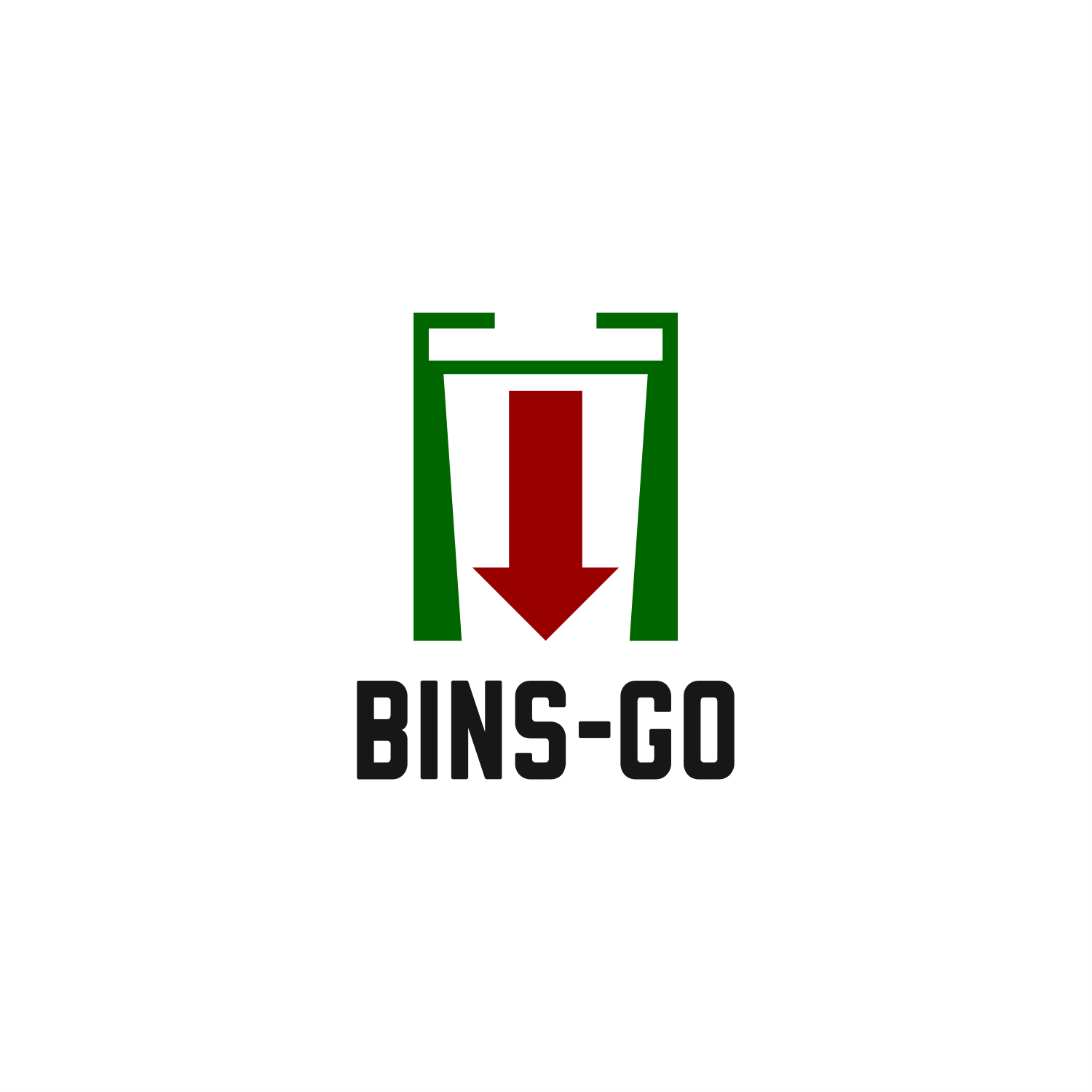 Logo Design by ThiagoB for this project | Design #26306546