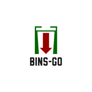 Logo Design by ThiagoB for this project | Design: #26306546