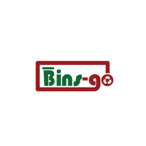 Logo Design by geni for this project | Design #26280986