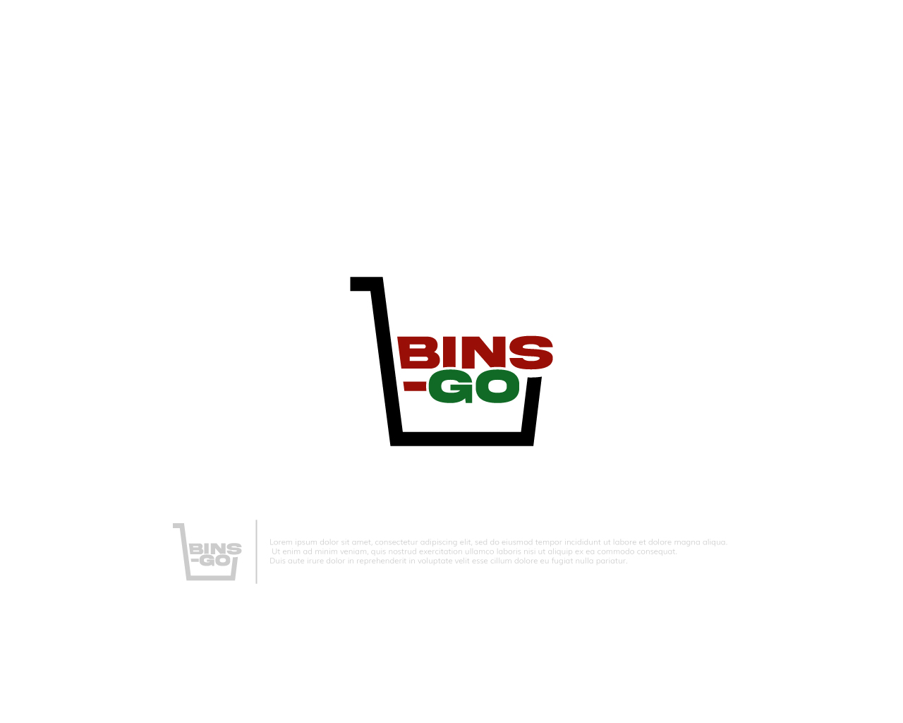 Logo Design by Ara Studio for this project | Design #26282695