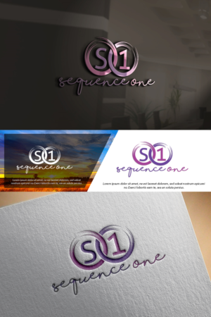 Logo Design by damian