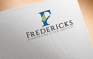 Logo Design by Vishak vasu for this project | Design #26297399
