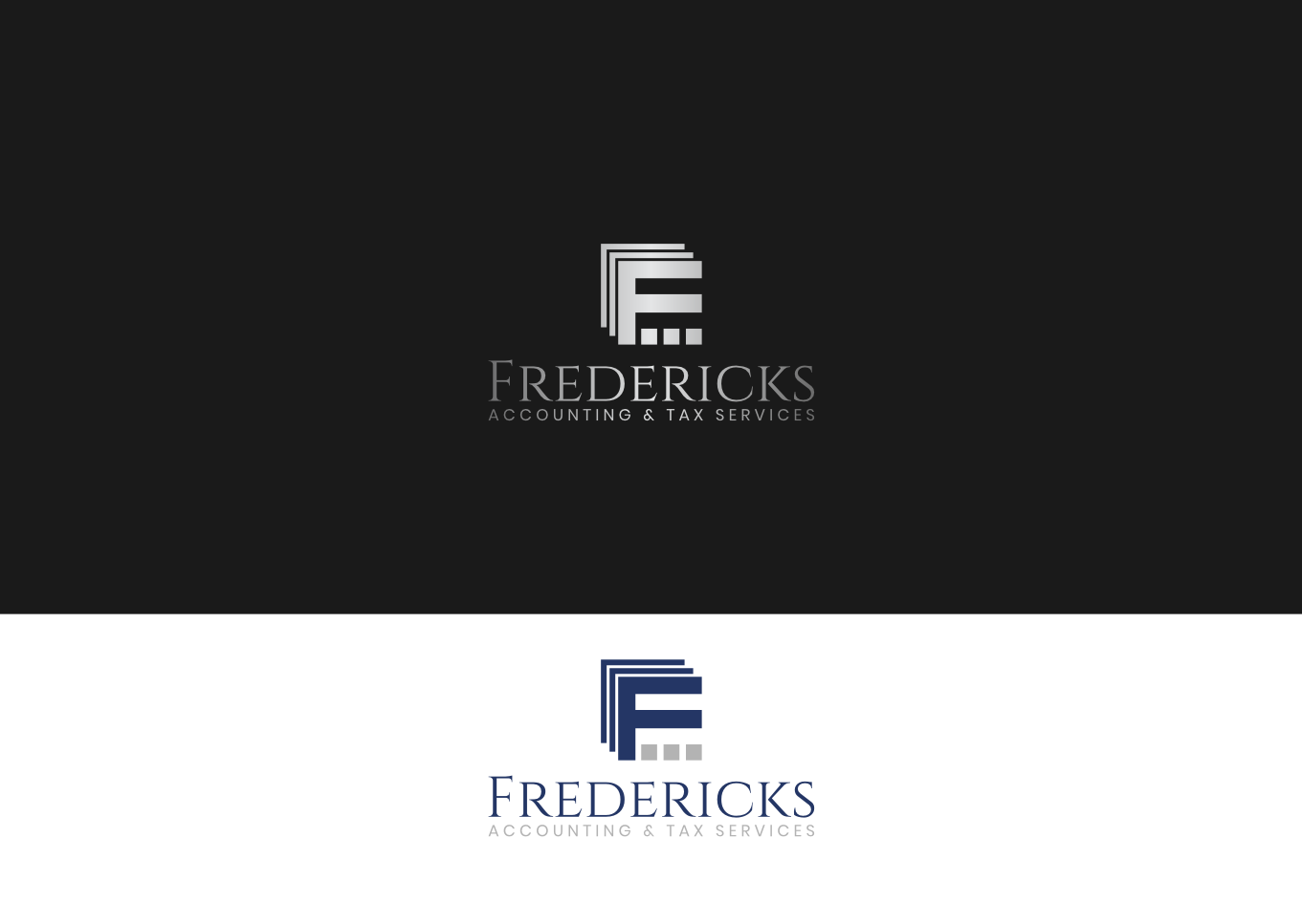 Logo-Design von Gita. für dieses Projekt | Design #26297369