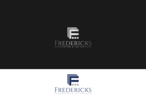 Logo-Design von Gita. für dieses Projekt | Design: #26297369