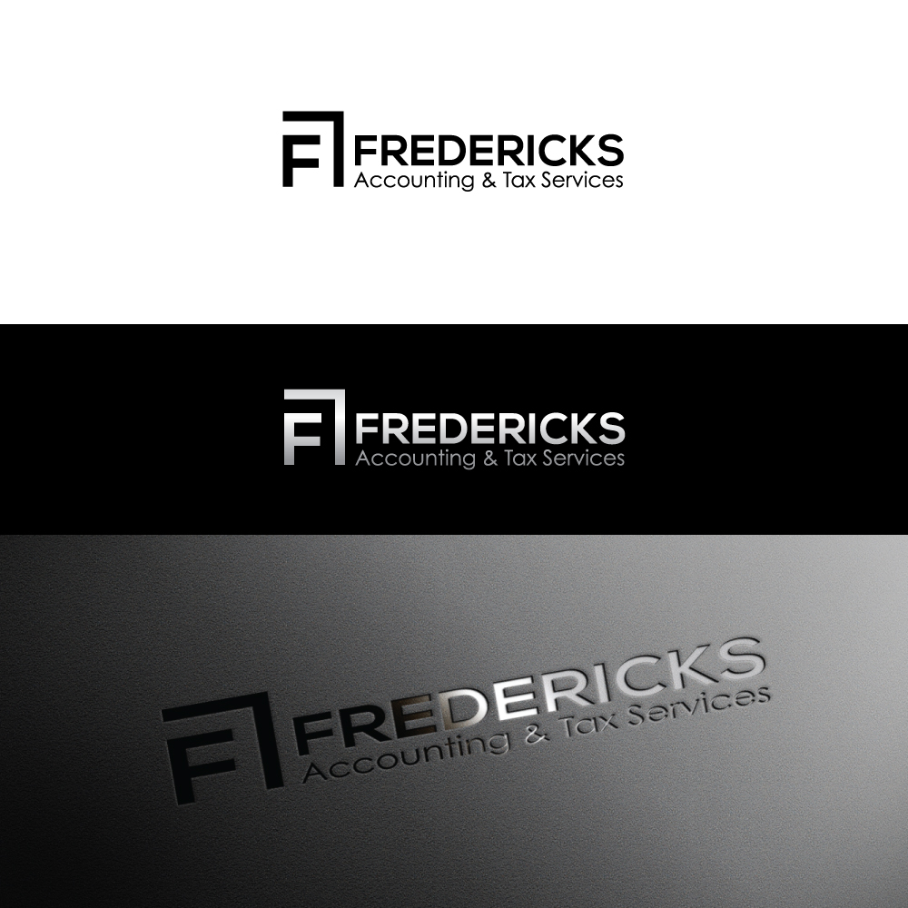 Design de Logo par objects pour ce projet | Design #26263594