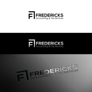 Logo-Design von objects für dieses Projekt | Design: #26263594