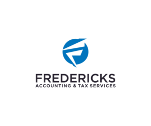 Logo-Design von Atec für dieses Projekt | Design: #26263271