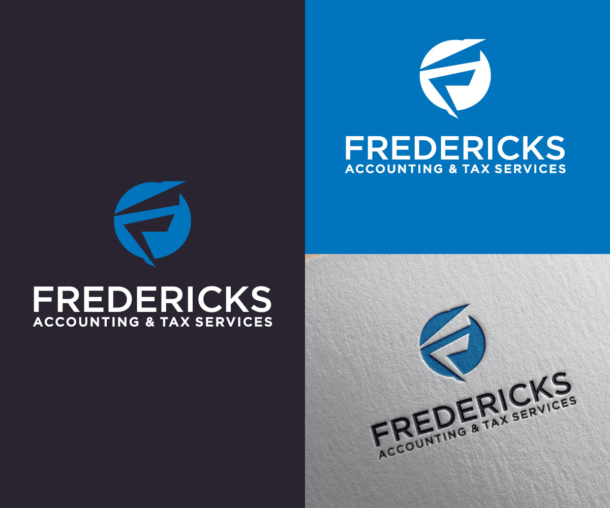 Design de Logo par Atec pour ce projet | Design #26263272