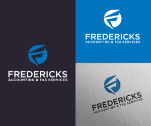 Logo-Design von Atec für dieses Projekt | Design: #26263272