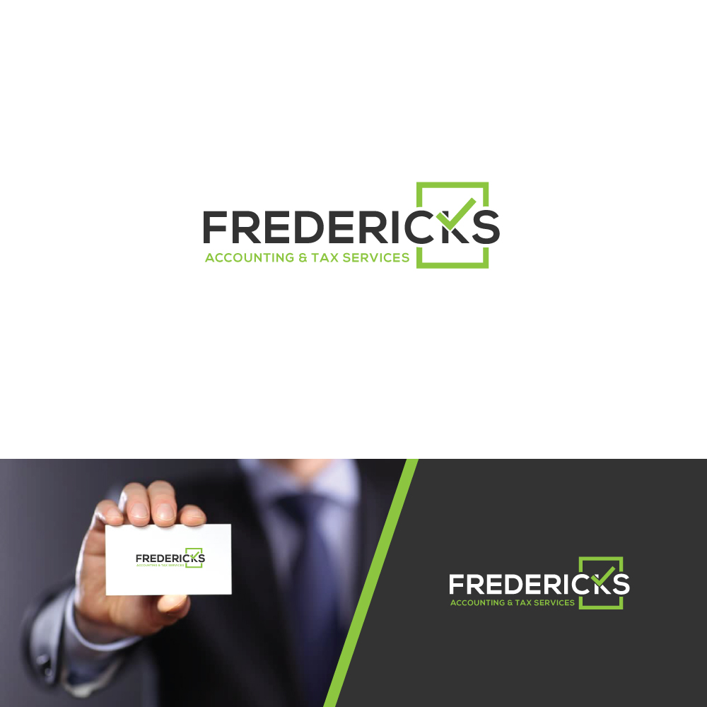 Logo-Design von ecorokerz für dieses Projekt | Design #26262879