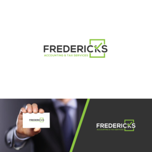 Logo-Design von ecorokerz für dieses Projekt | Design: #26262879