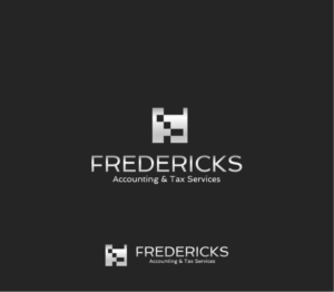 Logo-Design von Mime Artworks für dieses Projekt | Design: #26296023