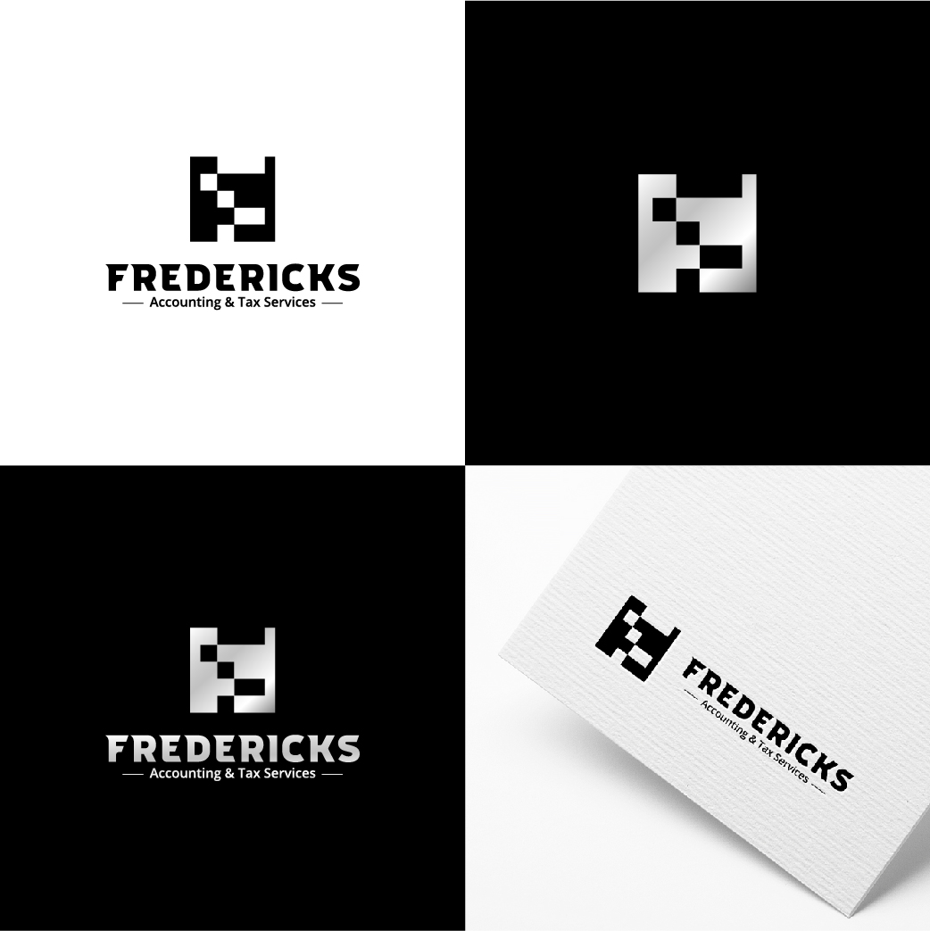 Logo-Design von Mime Artworks für dieses Projekt | Design #26302882