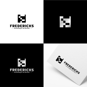 Logo-Design von Mime Artworks für dieses Projekt | Design: #26302882