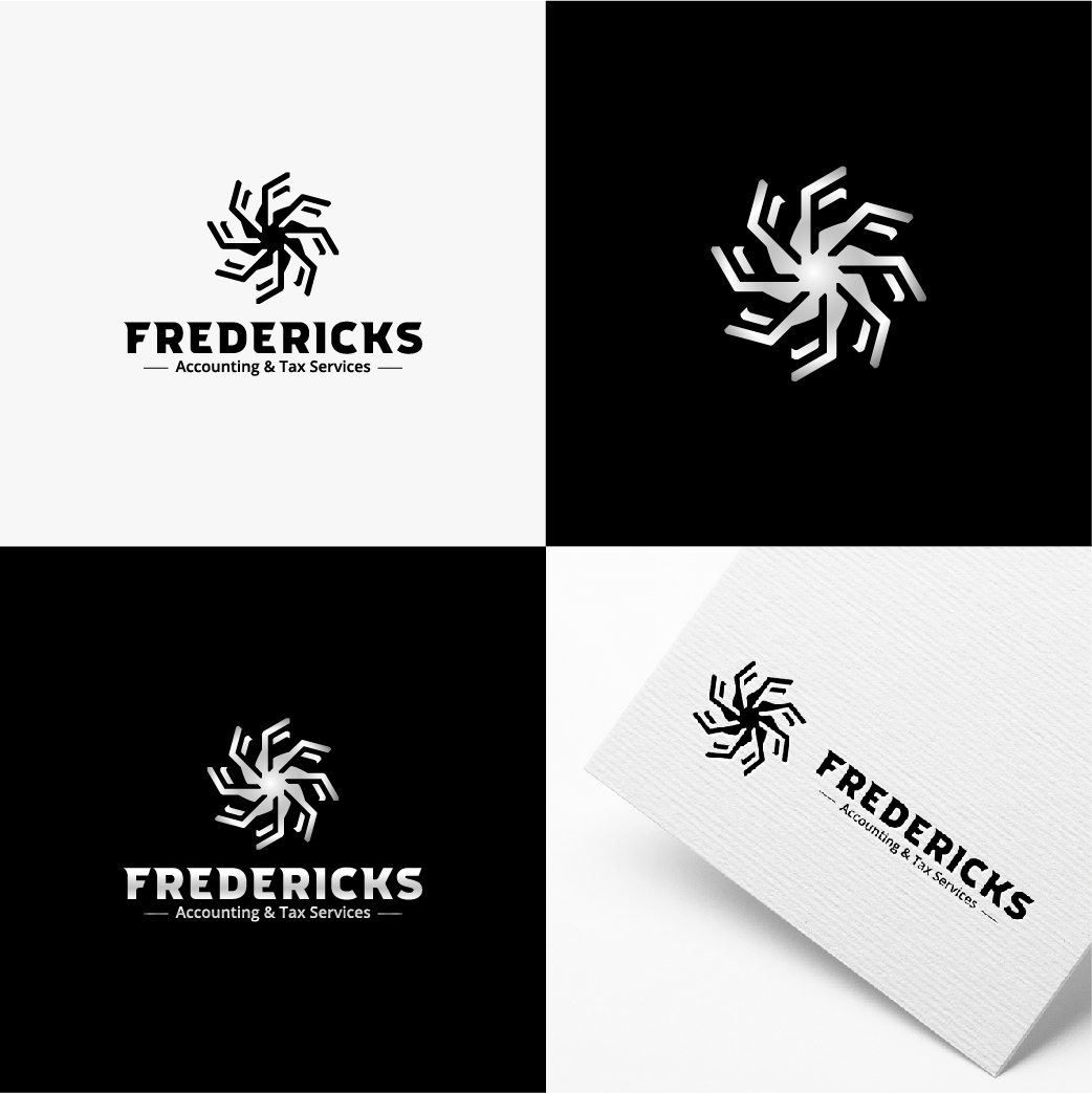 Logo Design by Mime Artworks for this project | Design #26302884