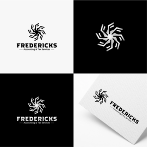 Logo-Design von Mime Artworks für dieses Projekt | Design: #26302884