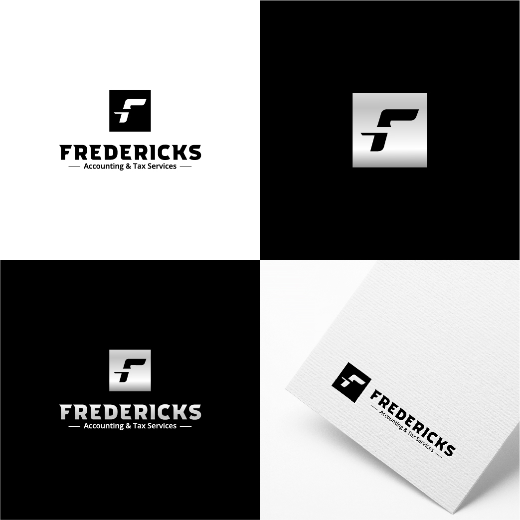 Logo Design by Mime Artworks for this project | Design #26303028