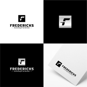 Logo-Design von Mime Artworks für dieses Projekt | Design: #26303028