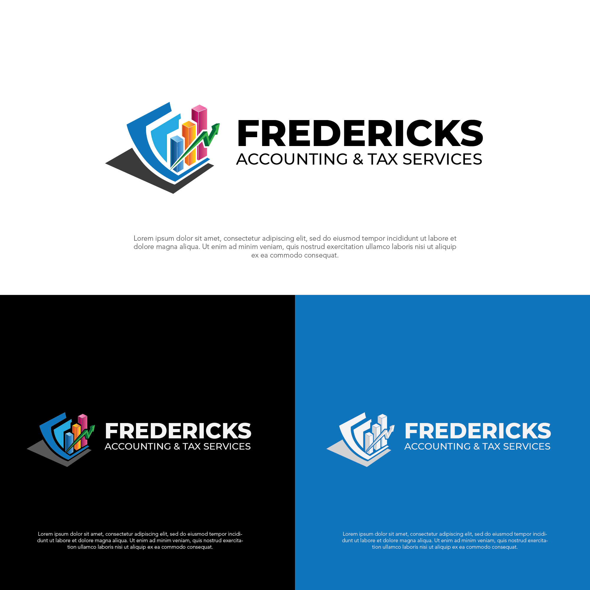 Logo Design by chipchip15 for this project | Design #26258292