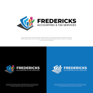 Logo Design by chipchip15