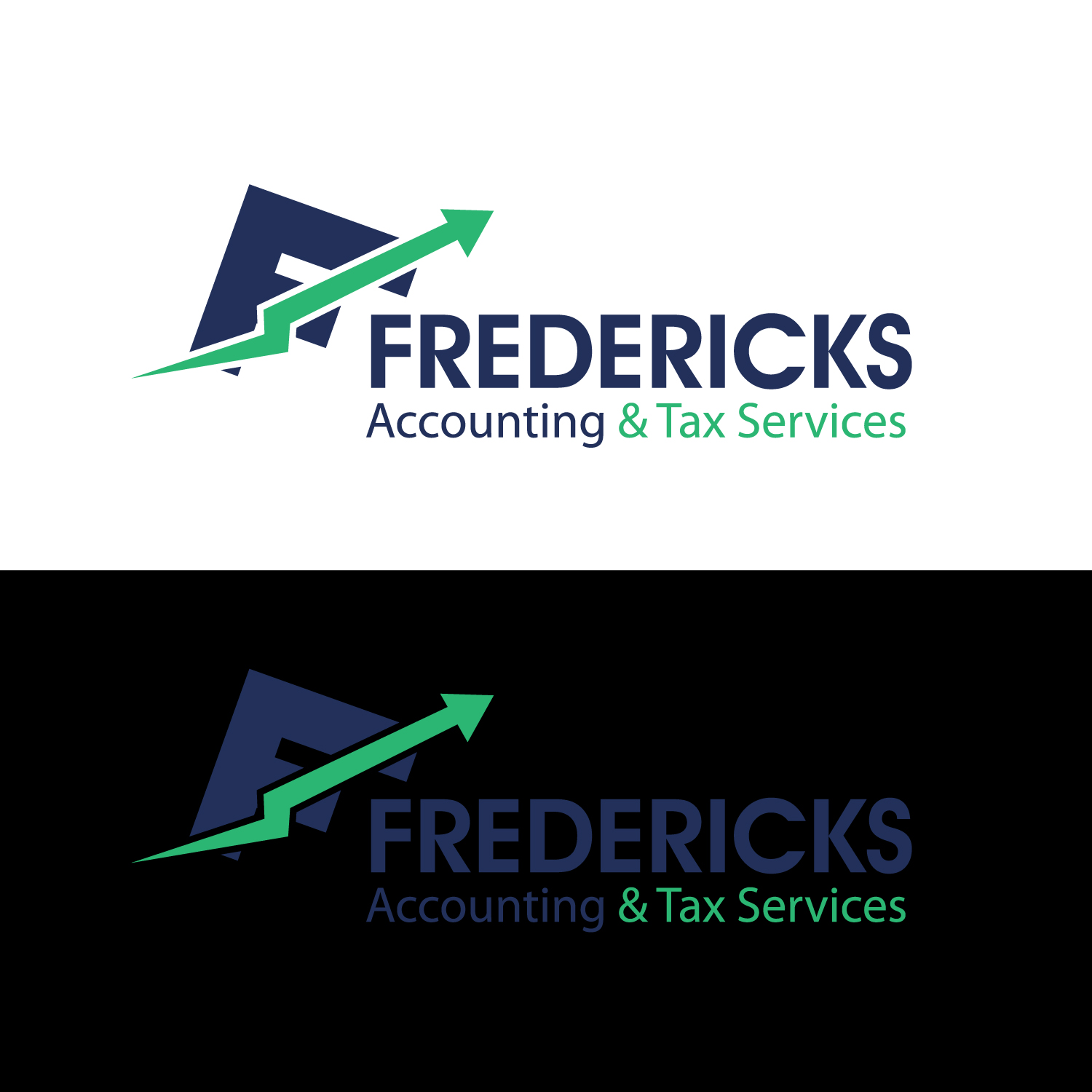 Logo Design by GODDREAMCREATION for this project | Design #26286158