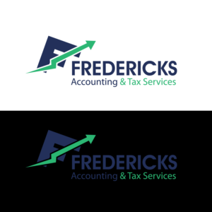 Logo Design by GODDREAMCREATION for this project | Design #26286158