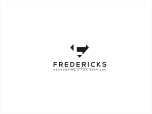 Logo-Design von cjssan für dieses Projekt | Design: #26273778