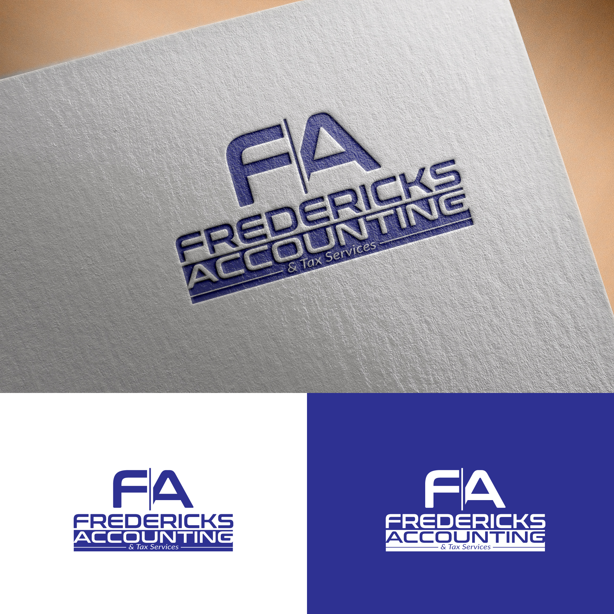 Logo Design by UMBRA Designs for this project | Design #26265603