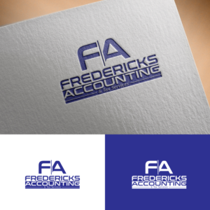 Logo-Design von UMBRA Designs für dieses Projekt | Design: #26265603