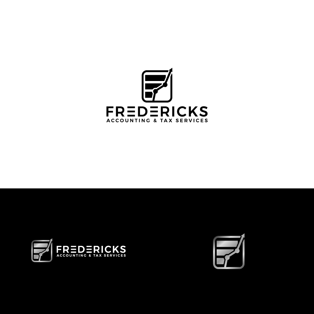 Logo Design by Gisella Guzmán for this project | Design #26297404