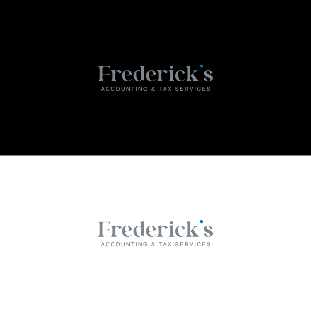 Logo-Design von Daniushambalisapija für dieses Projekt | Design #26297603