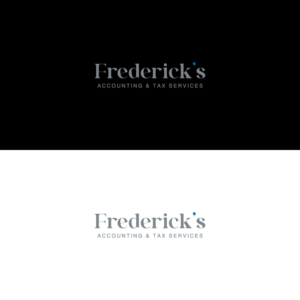 Logo-Design von Daniushambalisapija für dieses Projekt | Design: #26297603
