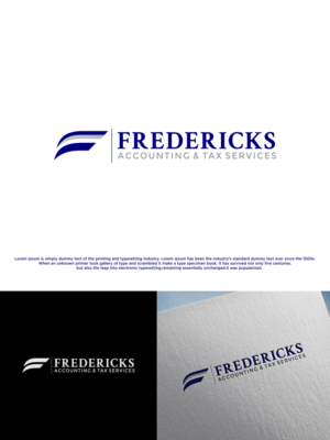 Logo-Design von 2662 DESIGN für dieses Projekt | Design: #26258098