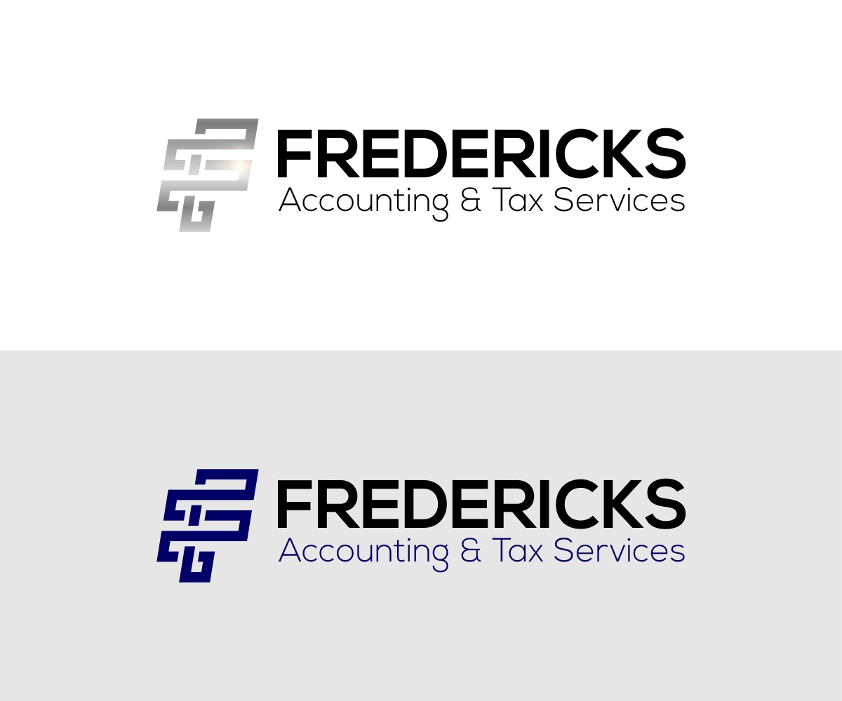 Logo Design by Avilash for this project | Design #26294828